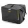 Borsa Givi serie Waterproof T512 nera da 54 lt Borsa Givi serie Waterproof T512 nera da 54 lt