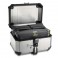 Borsa Givi serie Waterproof T512 nera da 54 lt Borsa Givi serie Waterproof T512 nera da 54 lt