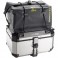 Borsa Givi serie Waterproof T512 nera da 54 lt Borsa Givi serie Waterproof T512 nera da 54 lt