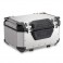 Schienalino Givi E158 per baule Trekker Outback 58 Schienalino Givi E158 per baule Trekker Outback 58