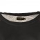 Maglia Rude Riders da donna Purple Red con stampa Maglia Rude Riders da donna Purple Red con stampa