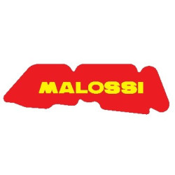 Spugna filtro Malossi Piaggio Zip SP 2001...