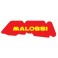 Spugna filtro Malossi Piaggio Zip SP 2001...