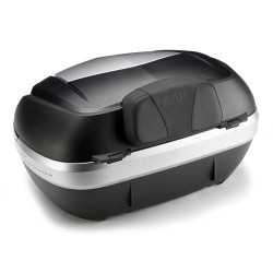 Schienalino Givi E134S per baule Givi V47 Schienalino Givi E134S per baule Givi V47