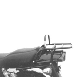 Portapacchi cromato Hepco & Becker Rear Rack per Kawasaki Zephyr 750 91-99