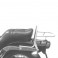 Portapacchi cromato Hepco & Becker Rear Rack per Kawasaki VN 800 Classic 00-05