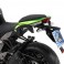 Telai laterali Hepco & Becker C-Bow system per Kawasaki Z1000 SX dal 2011