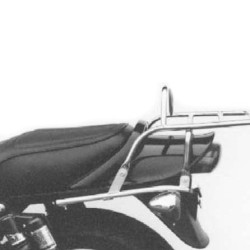 Portapacchi cromato Hepco & Becker Rear Rack per Kawasaki Zephyr 1100 92-98