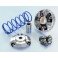 Variatore Polini Hi Speed per Peugeot Django 125-150, Tweet 125-150, SYM Joyride... Variatore Polini Hi Speed per Peugeot Django 125-150, Tweet 125-150, SYM Joyride...