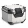 Schienalino Givi E157 per baule Trekker Outback 42 Schienalino Givi E157 per baule Trekker Outback 42