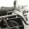 Telai laterali cromati Hepco & Becker per Moto Guzzi California 1100 vari modelli
