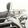 Portapacchi cromato Hepco & Becker Rear Rack per Moto Guzzi California 1100 vari modelli