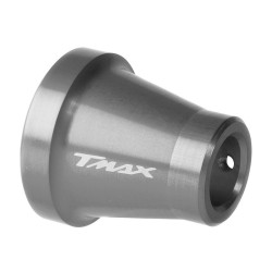 Coprimozzo in ergal Performance1 per Yamaha T-Max 500 01-07 vari colori