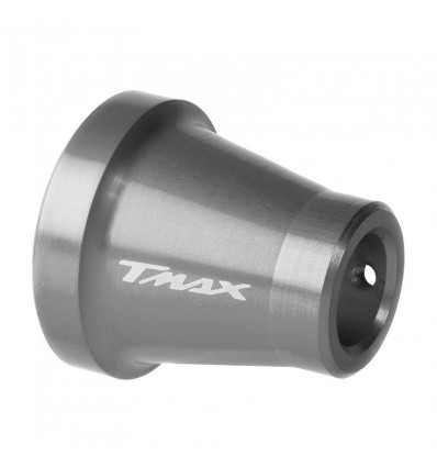 Coprimozzo in ergal Performance1 per Yamaha T-Max 500 01-07 vari colori Coprimozzo in ergal Performance1 per Yamaha T-Max 500 01-07 vari colori