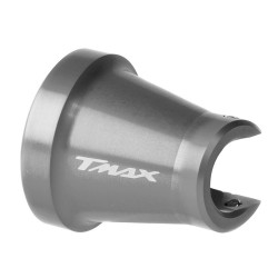 Coprimozzo in ergal easy fit Performance1 per Yamaha T-Max 500 01-07 vari colori