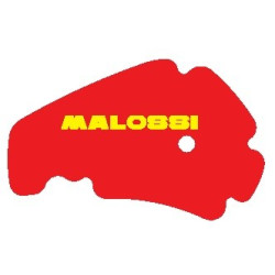 Spugna filtro Malossi Piaggio Beverly...
