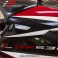 Tappi per fori specchi ergal Performance1 Yamaha T-Max 530 12-13 in vari colori Tappi per fori specchi ergal Performance1 Yamaha T-Max 530 12-13 in vari colori