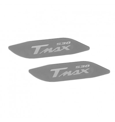 Tappi per fori specchi ergal Performance1 Yamaha T-Max 530 12-13 in vari colori Tappi per fori specchi ergal Performance1 Yamaha T-Max 530 12-13 in vari colori