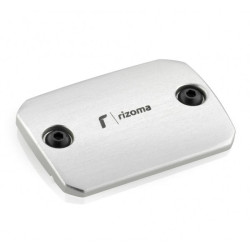 Coperchio pompa freno anteriore Rizoma per Ducati Scrambler 800