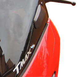 Tappi per fori specchi ergal Performance1 Yamaha T-Max 500 08-11 vari colori Tappi per fori specchi ergal Performance1 Yamaha T-Max 500 08-11 vari colori