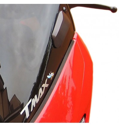 Tappi per fori specchi ergal Performance1 Yamaha T-Max 500 08-11 vari colori Tappi per fori specchi ergal Performance1 Yamaha T-Max 500 08-11 vari colori