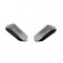Tappi per fori specchi ergal Performance1 Yamaha T-Max 500 08-11 vari colori Tappi per fori specchi ergal Performance1 Yamaha T-Max 500 08-11 vari colori