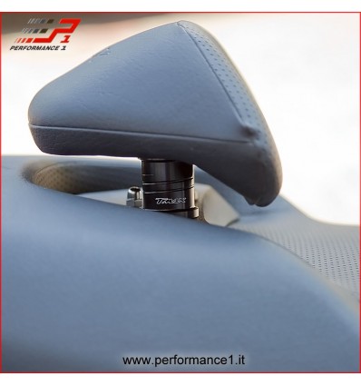 Rialzi schienalino pilota Performance1 per Yamaha T-Max 500 01-11 e T-Max 530 12-13 vari colori Rialzi schienalino pilota Performance1 per Yamaha T-Max 500 01-11 e T-Max 530 12-13 vari colori