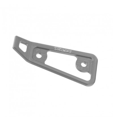 Paratallone Performance1 per marmitta originale Yamaha T-Max 500 09-11 e T-Max 530 12-13 vari colori Paratallone Performance1 per marmitta originale Yamaha T-Max 500 09-11 e T-Max 530 12-13 vari colori