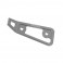 Paratallone Performance1 per marmitta originale Yamaha T-Max 500 09-11 e T-Max 530 12-13 vari colori Paratallone Performance1 per marmitta originale Yamaha T-Max 500 09-11 e T-Max 530 12-13 vari colori