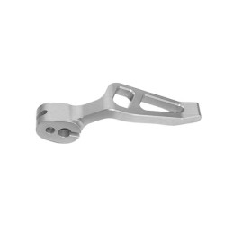 Leva freno a mano Performance1 Yamaha T-Max 500 e T-Max 530 vari colori