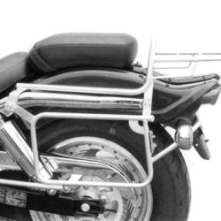 Telai laterali Hepco & Becker per Moto Suzuki VZ800 Marauder 96-03 Telai laterali Hepco & Becker per Moto Suzuki VZ800 Marauder 96-03