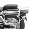 Telai laterali Hepco & Becker per Moto Suzuki VZ800 Marauder 96-03 Telai laterali Hepco & Becker per Moto Suzuki VZ800 Marauder 96-03