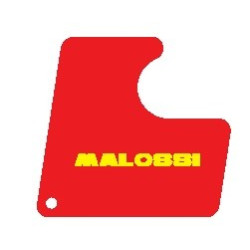 Spugna filtro Malossi Aprilia Scarabeo DI TECH