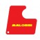 Spugna filtro Malossi Aprilia Scarabeo DI TECH