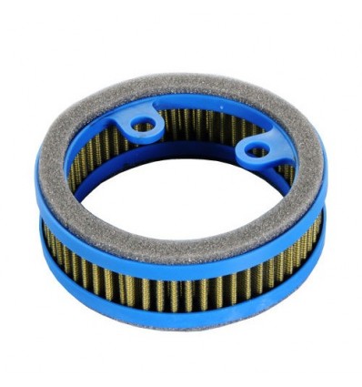 Filtro aria trasmissione Polini per Yamaha T-Max 500