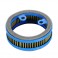 Filtro aria trasmissione Polini per Yamaha T-Max 500 Filtro aria trasmissione Polini per Yamaha T-Max 500