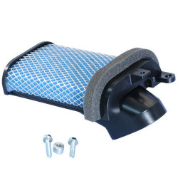 Filtro aria raffreddamento variatore Polini per Yamaha T-Max 500 e T-Max 530