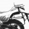 Telai laterali neri Hepco & Becker per Suzuki DR 650R 1992