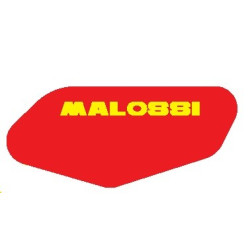 Spugna filtro Malossi Suzuki Address V