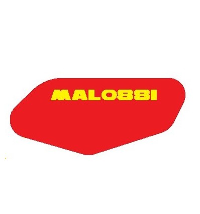 Spugna filtro Malossi Suzuki Address V Spugna filtro Malossi Suzuki Address V
