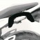 Telai laterali Hepco & Becker C-Bow system per Suzuki SFV 650 Gladius dal 2009