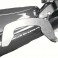 Telai laterali Hepco & Becker C-Bow system per Suzuki GSF 1200/S Bandit 01-05