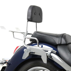 Telai laterali Hepco & Becker C-Bow system per Suzuki C1800 (VL) R 08-10