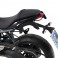 Telai laterali Hepco & Becker C-Bow system per Triumph Street Triple 675/R fino al 2012