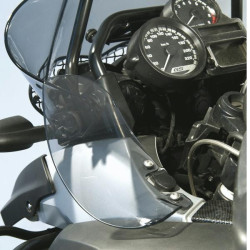 Coppia di paramani Isotta per BMW R1200GS e R1200GS Adventure varie colorazioni Coppia di paramani Isotta per BMW R1200GS e R1200GS Adventure varie colorazioni