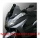 Cupolino Biondi fumè Yamaha Majesty 400 04-08 Cupolino Biondi fumè Yamaha Majesty 400 04-08