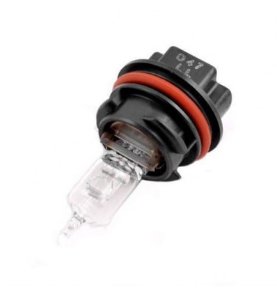 Lampadina alogena originale Honda Dio ZX 97-03 e Z4 Lampadina alogena originale Honda Dio ZX 97-03 e Z4