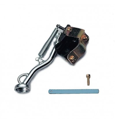 Cavalletto laterale Daytona Honda ZX Cavalletto laterale Daytona Honda ZX