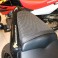 Rete antiscivolo passeggero Triboseat per sella Honda CB1000R, Kawasaki Z250R e Suzuki GSXR1000 Rete antiscivolo passeggero Triboseat per sella Honda CB1000R, Kawasaki Z250R e Suzuki GSXR1000