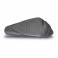 Rete antiscivolo passeggero Triboseat per sella Honda CB1000R, Kawasaki Z250R e Suzuki GSXR1000